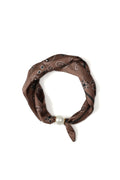 Romy scarf