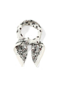 Odette scarf