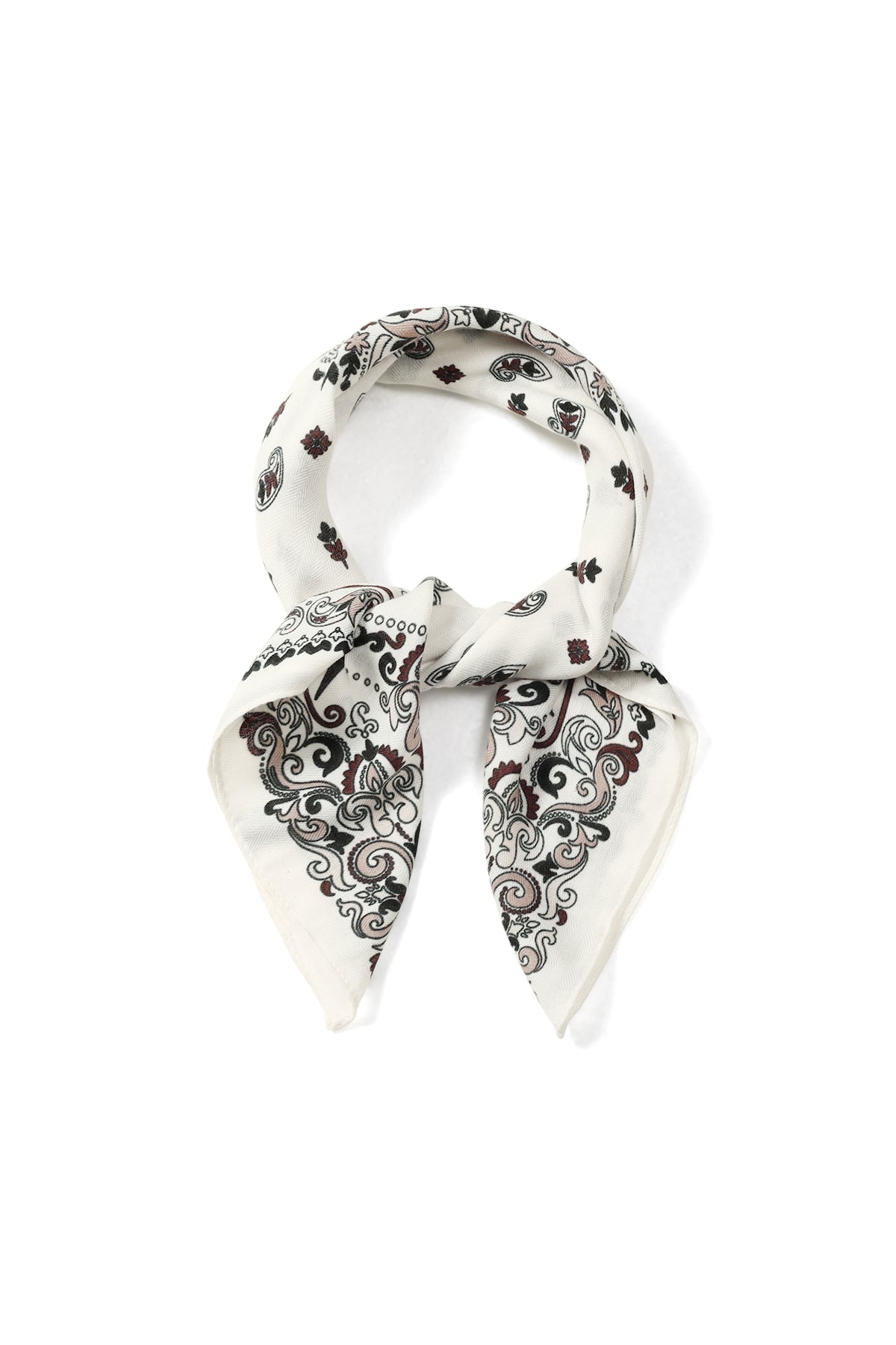 Odette scarf