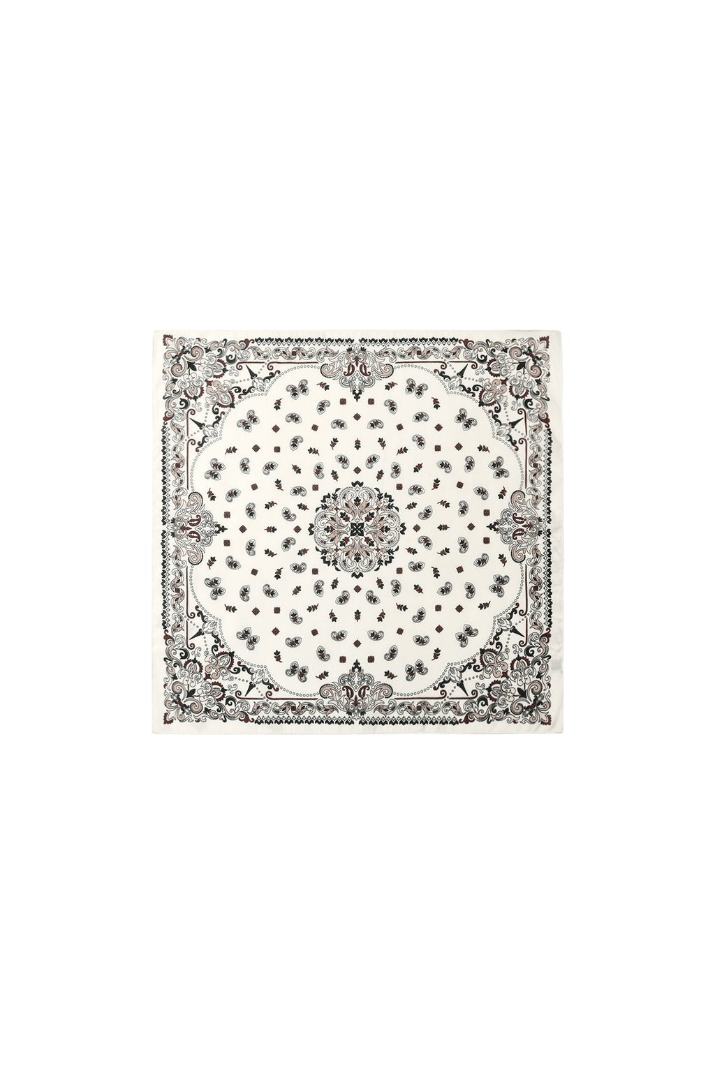 Odette scarf