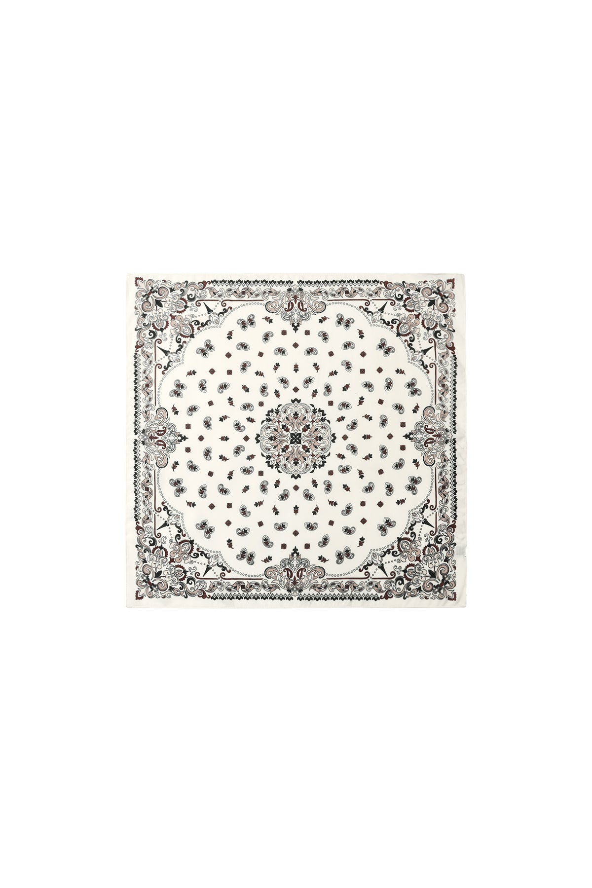 Odette scarf
