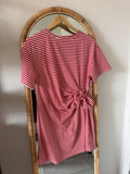Lola dress