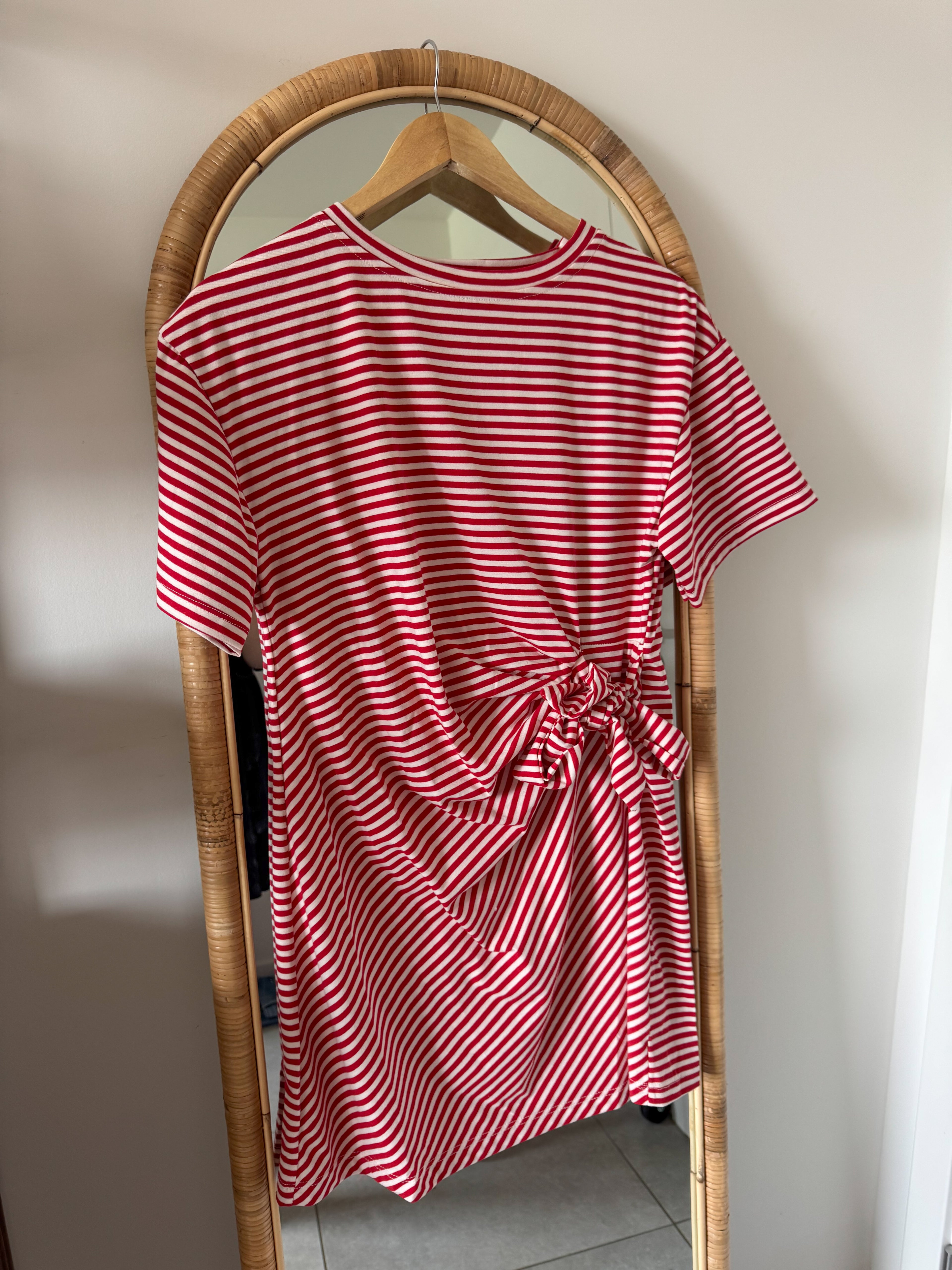 Lola dress