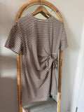 Lola dress