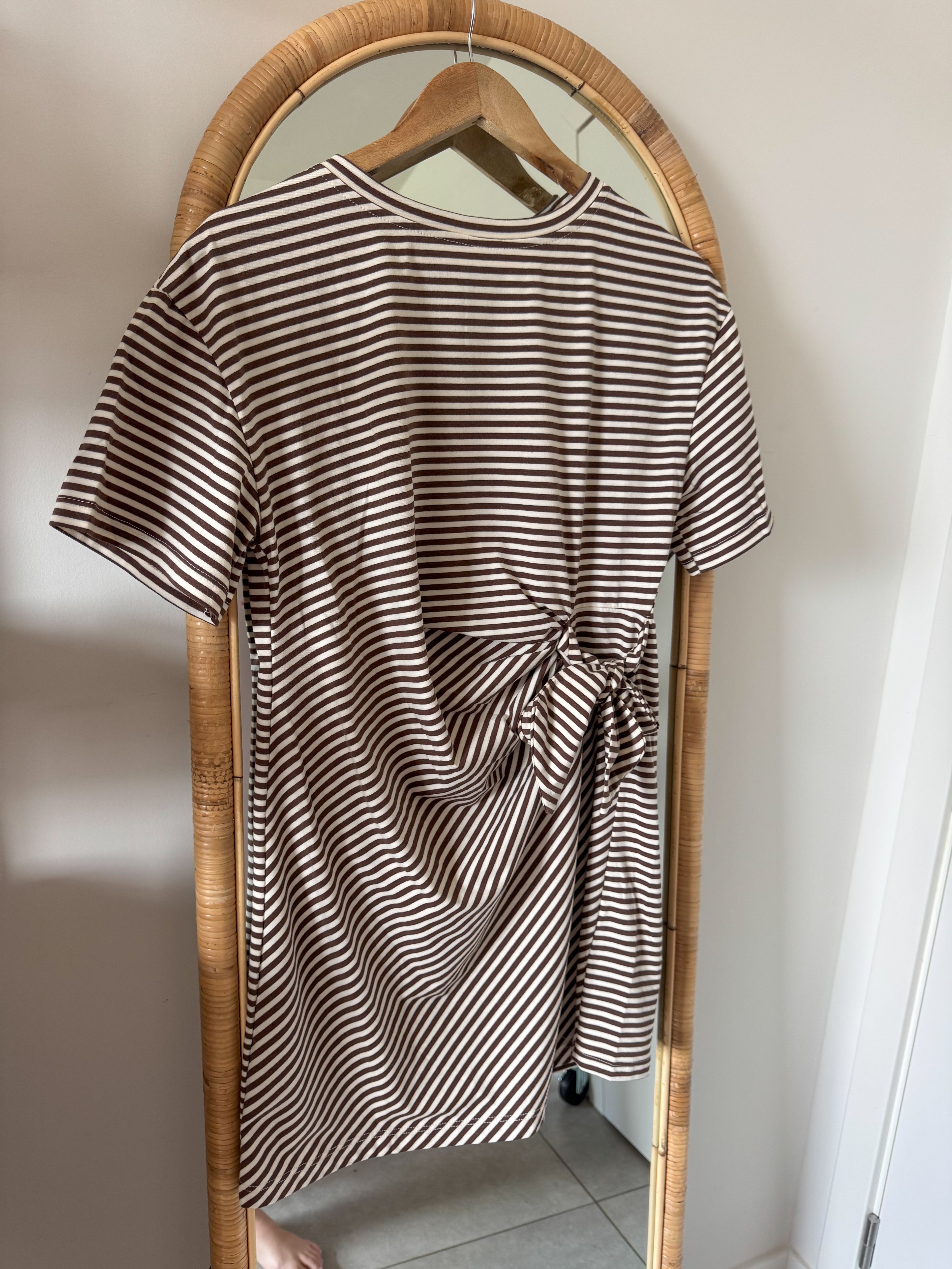 Lola dress