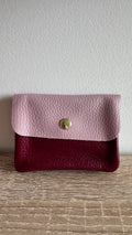 Essential Mini Wallet