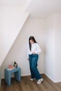 The Everyday Sweater