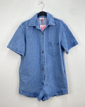 Ella playsuit
