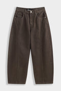 Charlie balloon jeans