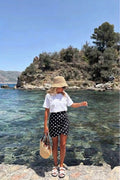 Fien skirt