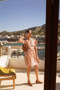 Sienna dress