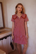 Colette Dress