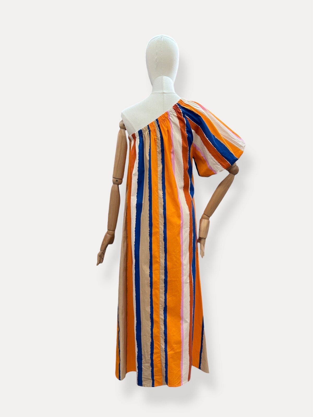 Soleil dress