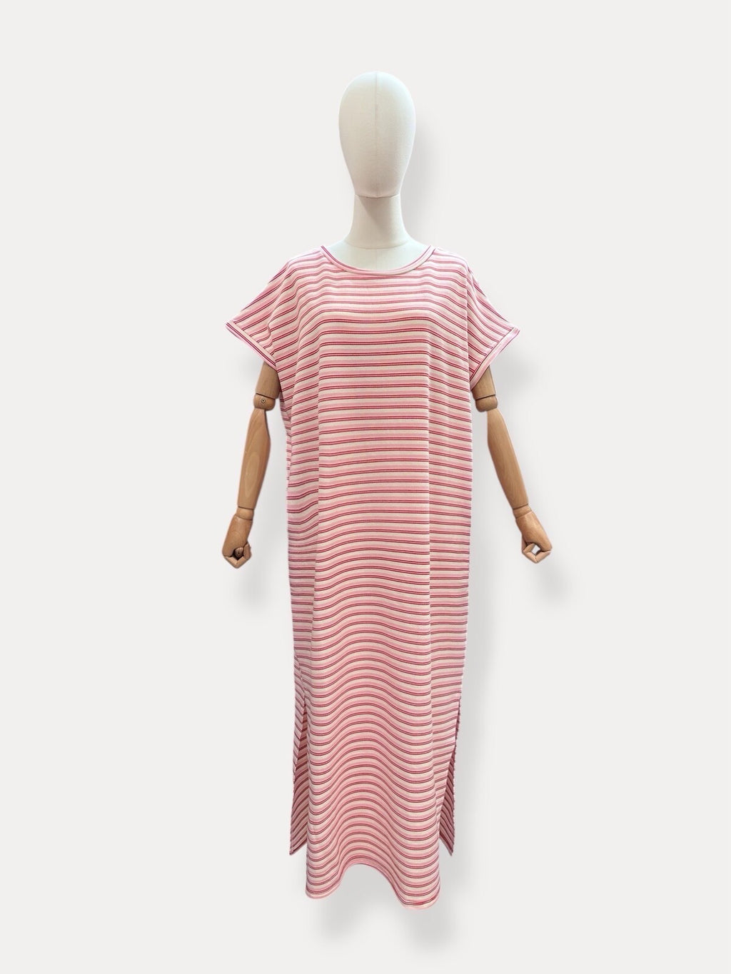 Lou dress