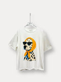 Pipa t-shirt