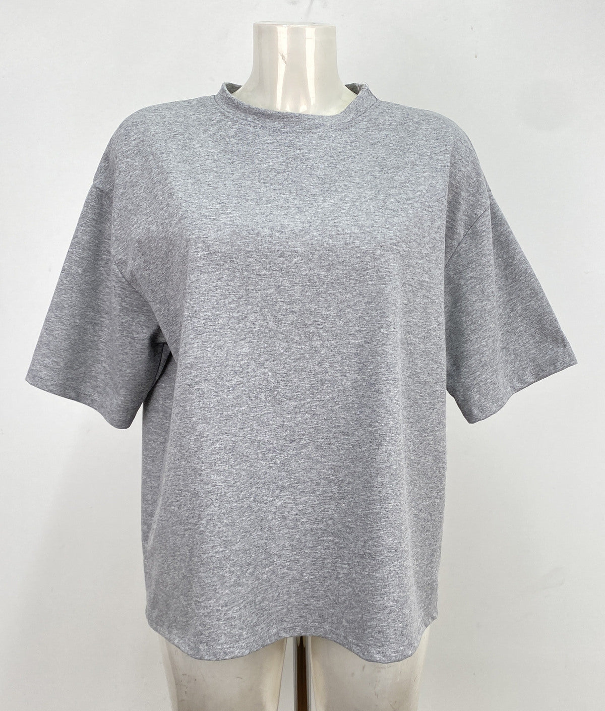 Romantic t-shirt
